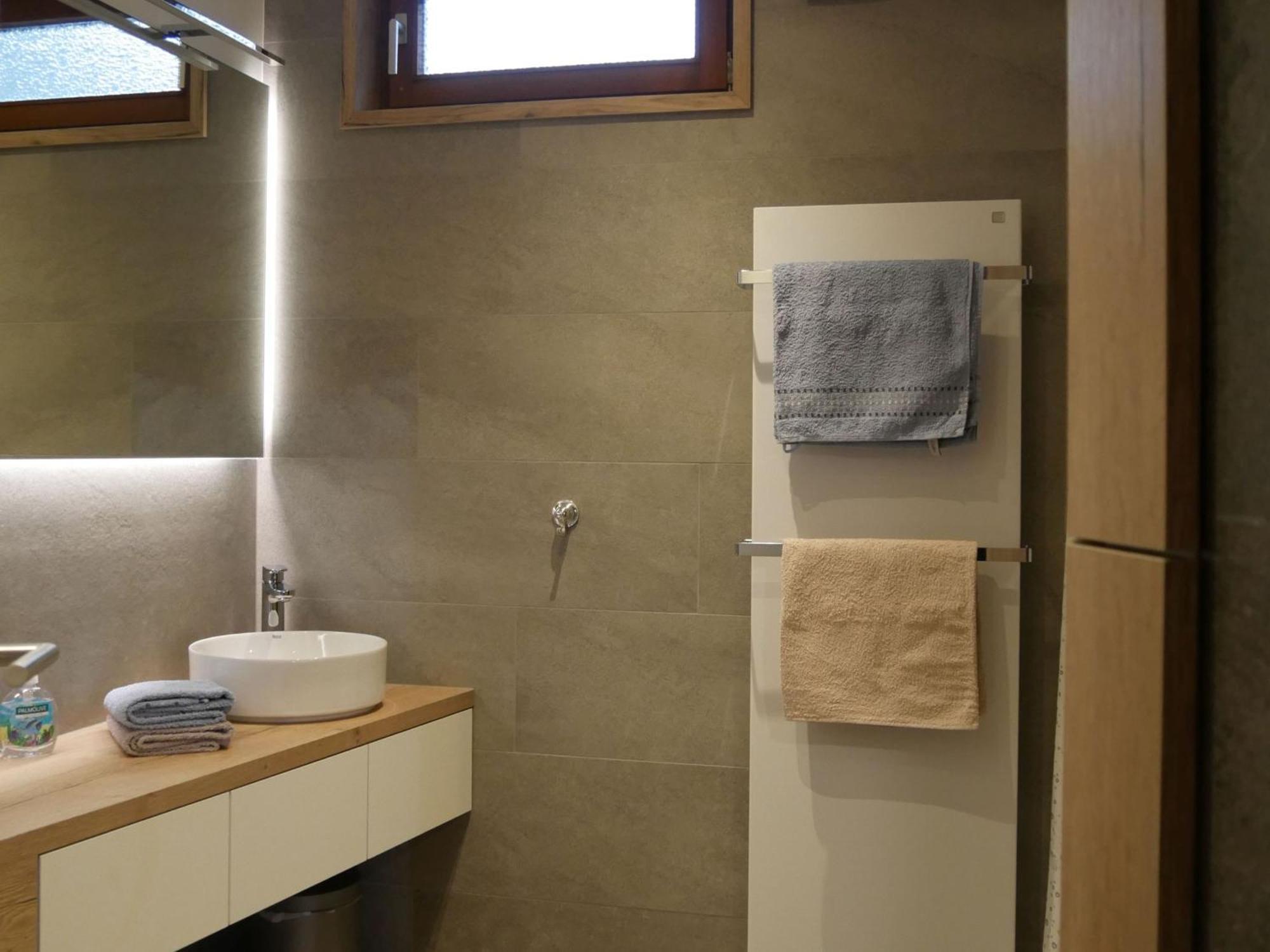 Kornbauernhof Appartement Oberharmersbach Buitenkant foto